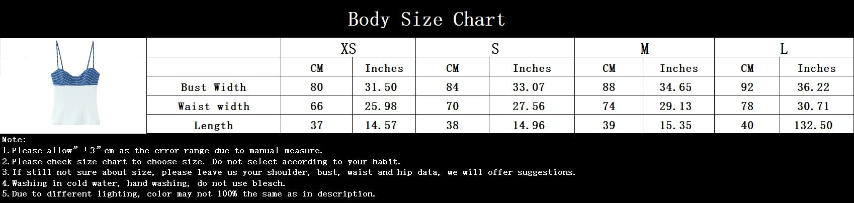 TRAFZA Sweet High Street Slim Lady Set Contrasting Colors Tops Or Belt Shorts 2025 Summer Fall Fashion Holiday Cute Shorts Set Badiee Stylez