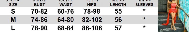 European and American foreign trade 2024 summer new solid color sleeveless strapless ribbon short slim and sexy dress