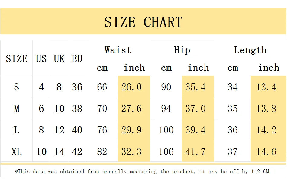 hirigin Women Y2K Sparkly Sequin Mini Skirt Side Tie-up Low Waist Pencil Skirt Glitter Festival Rave Short Skirts Party Clubwear