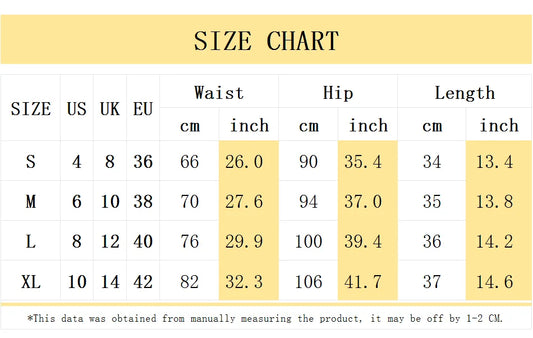 hirigin Women Y2K Sparkly Sequin Mini Skirt Side Tie-up Low Waist Pencil Skirt Glitter Festival Rave Short Skirts Party Clubwear