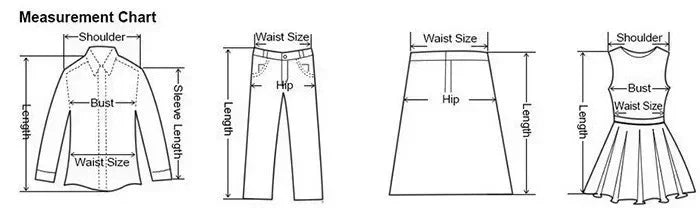 TKNOLEGE Knitted Dress Hollow French Style Fashion O-neck Out Design Sleeveless Solid Casual Tender Holiday Chic Ladies Dress ﻿