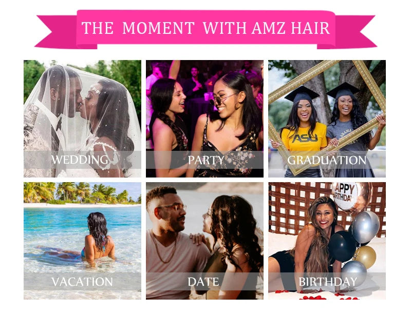 Kinky Straight 13x4 Lace Front Wigs Human Hair For Women Brazilian 4x4 Transparent Lace Closure Wigs Yaki Human Hair Wigs