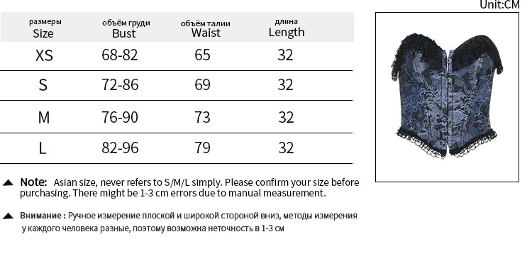 Goth Sexy Lace Corset Crop Tops Camis Y2K Harajuku Aesthetic Black Red Cross Basic Tank Top Summer Women Grunge Emo Streetwear