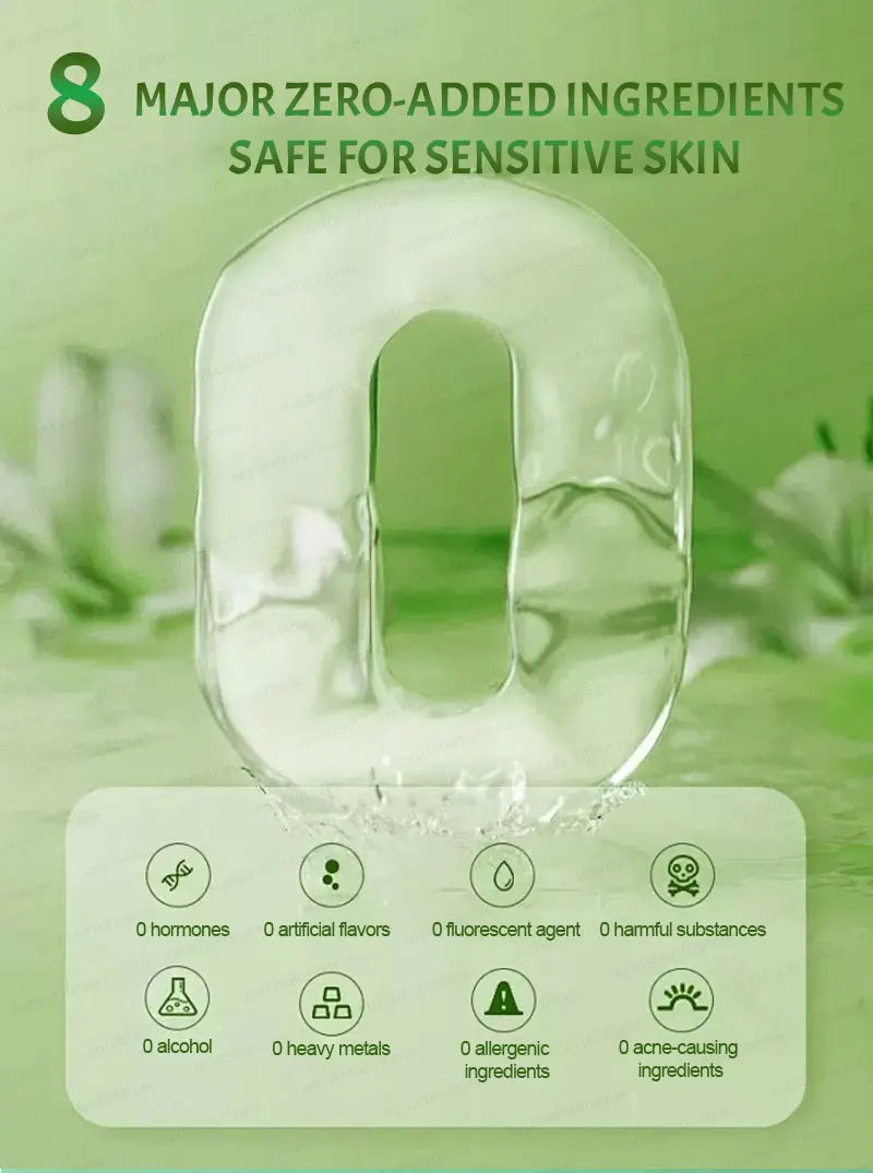 wrinkles disappear become beautiful now