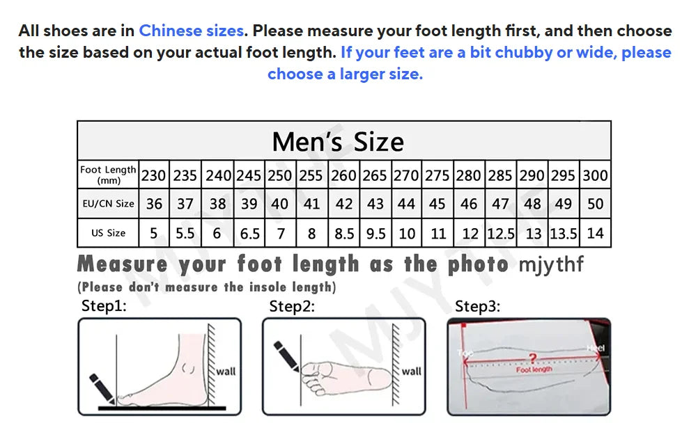48 Size Steel Toe Cap Light Breathable Sneaker For Men Unisex Work Safety Shoes  Anti-smash And Anti-puncture Safety Sneakers - Badiee Stylez