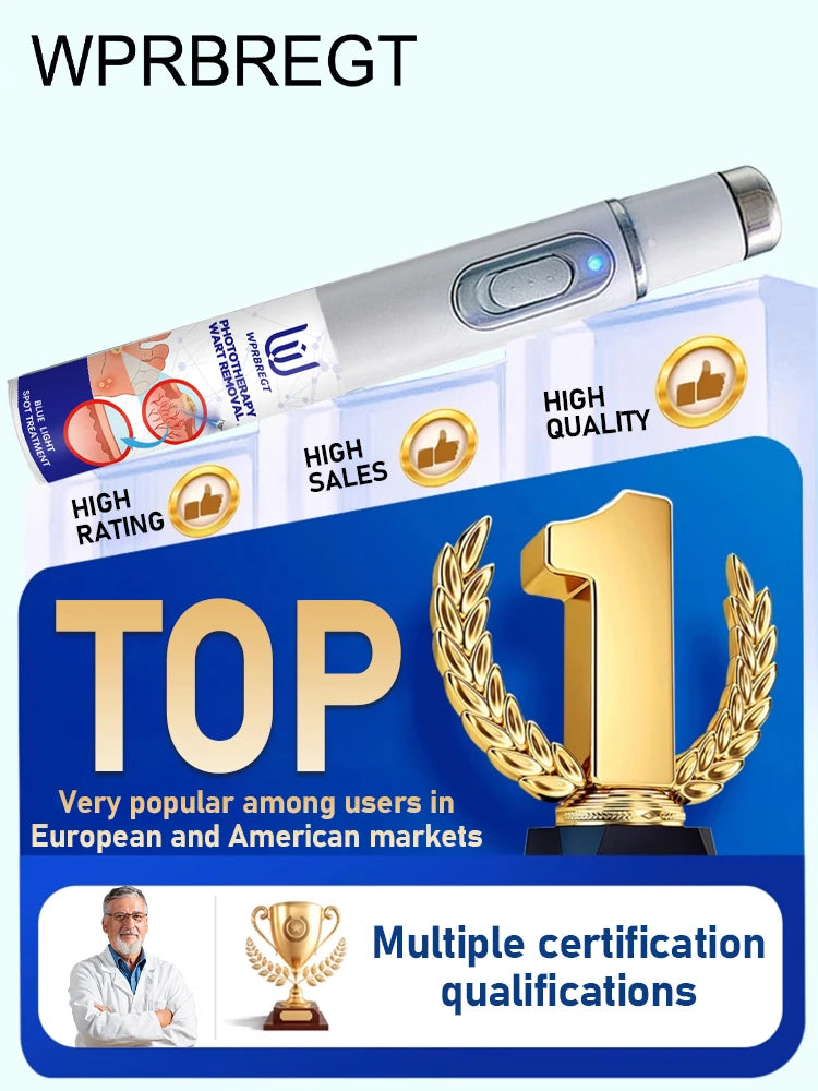 1st ᵍᵉⁿᵉʳᵃᵗⁱᵒⁿ ᵘᵖᵍʳᵃᵈᵉᵈ wᵃʳᵗ ⸴ ʳᵉpᵃⁱʳ wᵃʳᵗˢ ʳᵒoᵗ ⸴ ᑫᵘⁱᶜᵏˡʸ Badiee Stylez