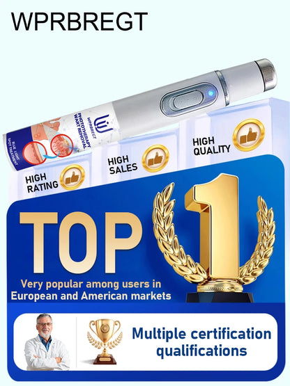 1st ᵍᵉⁿᵉʳᵃᵗⁱᵒⁿ ᵘᵖᵍʳᵃᵈᵉᵈ wᵃʳᵗ ⸴ ʳᵉpᵃⁱʳ wᵃʳᵗˢ ʳᵒoᵗ ⸴ ᑫᵘⁱᶜᵏˡʸ Badiee Stylez