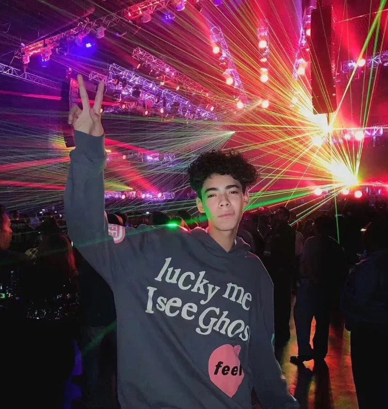 Y2K Gothic Butterfly Print Zip Up Women Hoodies 2025 Winter Grunge Skeleton Sweatshirt Casual Hooded Jacket Streetwear Hoodie