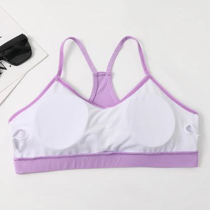 Drawstring Front Shorts Bikinis 2025 High Waist Swimsuit Women Swimwear Female Bathers Bathing Swimming Swim Suit Beachwear