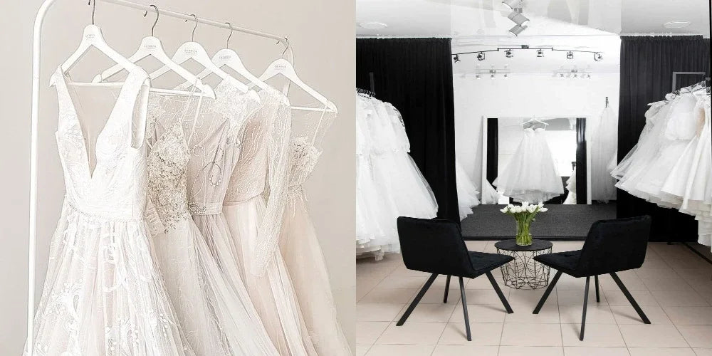 Customized High Quality Sparkle Exquisite Jersey Sequined Pleat Quinceanera Sheath V-neck Bespoke Occasion Gown Long Dresses Badiee Stylez