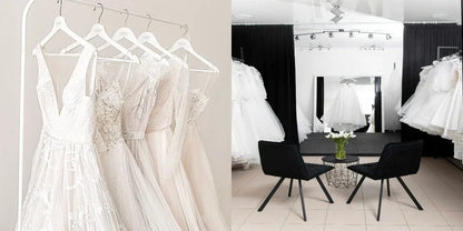 Customized High Quality Sparkle Exquisite Jersey Sequined Pleat Quinceanera Sheath V-neck Bespoke Occasion Gown Long Dresses Badiee Stylez