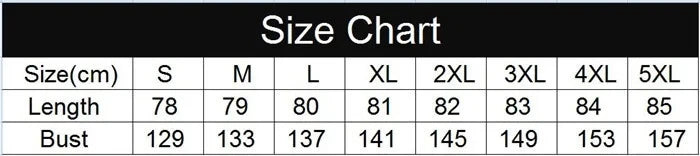 NSANGU Summer Beach Sexy Women Solid Color Wrap Dress Sun Protection Bikini Cover Up Sarongs Female Bathing Suit Swimwears