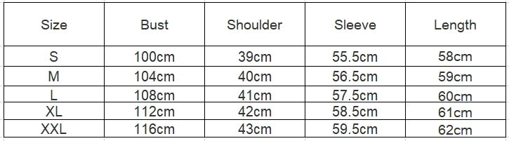 Autumn New Short Jackets for Women Vintage High Street O-neck Bomber Jacket Female Fashion Zipper Long Sleeve Coat Woman Badiee Stylez