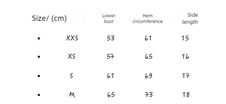 Tank triangle cup halter V-neck backless crop top Hayley's same style strappy top low-cut backless top