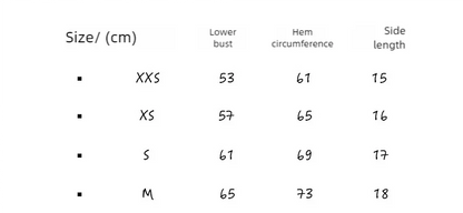 Tank triangle cup halter V-neck backless crop top Hayley's same style strappy top low-cut backless top