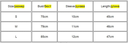 y2k Vintage Baby Tee Cottage Lace Trim Knitted T-Shirt Summer Square Neck Short Sleeve Tee Shirt Women White Milkmaid Crop Top