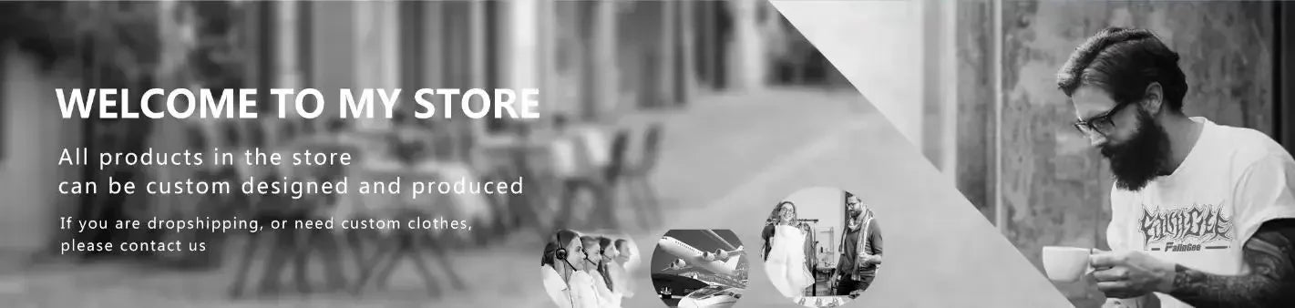 Women's Letter Leopard NO.23 Print Round Neck Short Sleeve T-Shirt Summer Graphic Tee Plus Size Sport T-Shirt