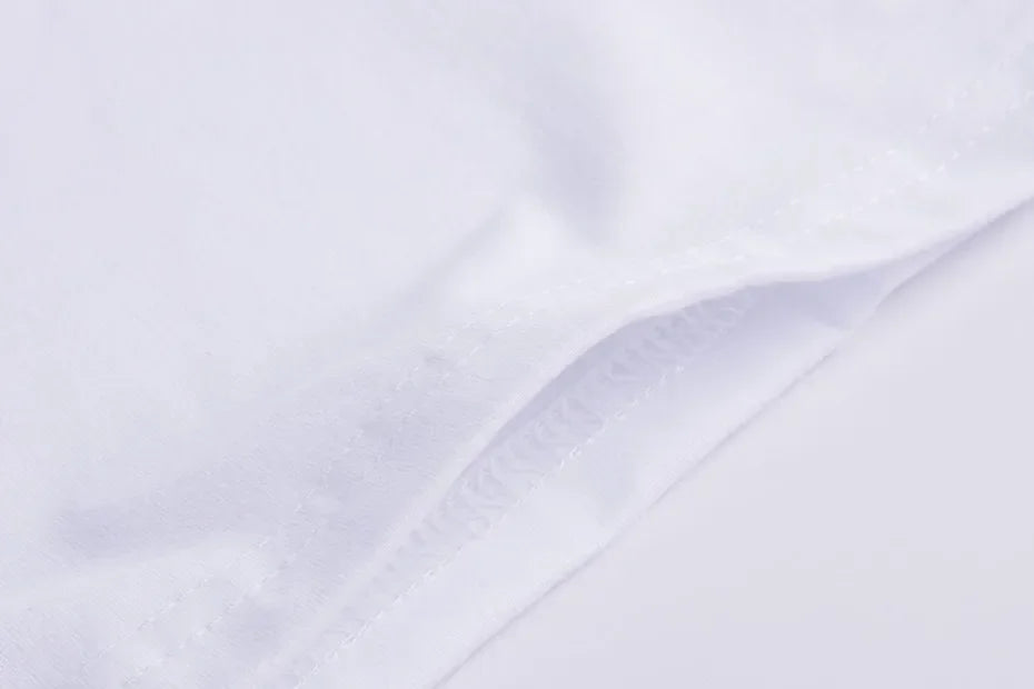 Grunge Punk Hip Hop Y2K Womens T-Shirt Short Sleeve Sexy Slim Chic Fashion Printed Crop Top Gothic Harajuku Emo Girls Streetwear