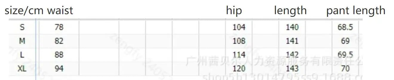 Jumpsuits Women One Piece Cargo Pants Casual Long Pant Overalls Suspenders Lace Up Tight High Waist Sleeveless Rompers