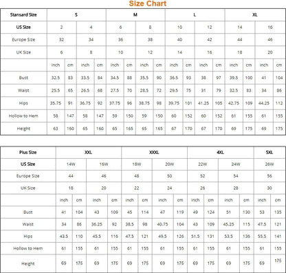 BOMARIS Blue Ball Gown Quinceanera Dresses Vestidos De 15 Anos Party 3D Flower Lace Cinderella 16 Birthday Princess Customized Badiee Stylez