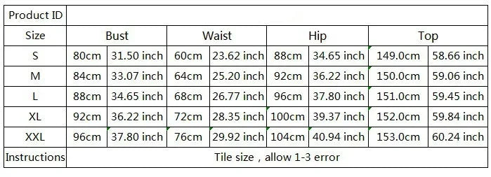 Women Jumpsuits Overalls High Waist Dot Wide Leg Pants High Street Casual Flat Sexy Backless Wrapping Breast 2023 Autumn
