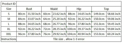 Women Jumpsuits Overalls High Waist Dot Wide Leg Pants High Street Casual Flat Sexy Backless Wrapping Breast 2023 Autumn