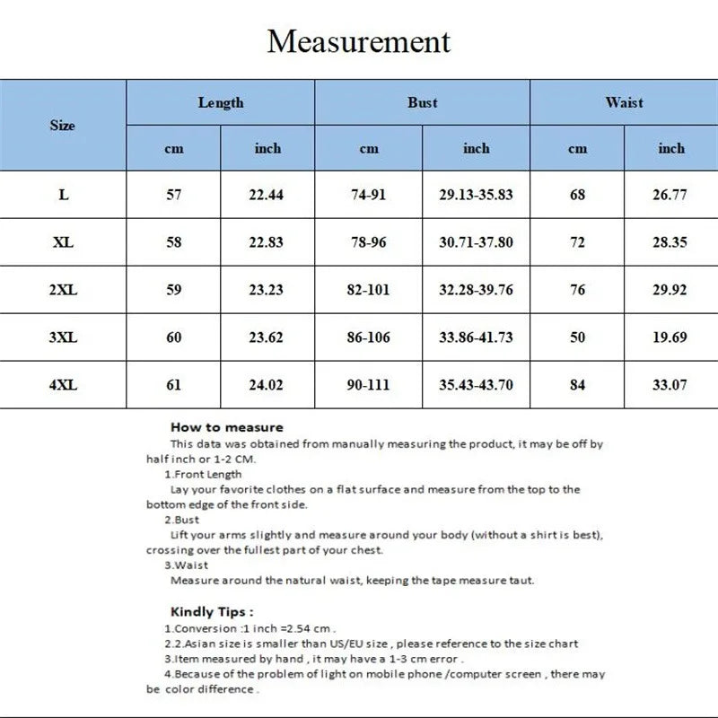 Summer Camisole Women's Plus Size Slim Fit Outer Wear with Round Neck Solid Soft Comfortable Bottoming Shirt Sleeveless Thin