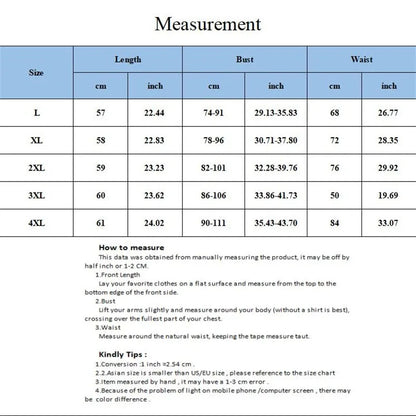 Summer Camisole Women's Plus Size Slim Fit Outer Wear with Round Neck Solid Soft Comfortable Bottoming Shirt Sleeveless Thin