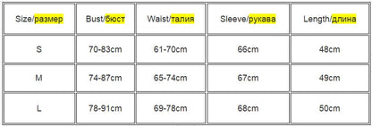 Y2K T Shirts Vintage Women O-neck Tee Long Sleeve Grunge Print Casual Crop Tops Female Graphic Korean Fashion Crop Tops EMO