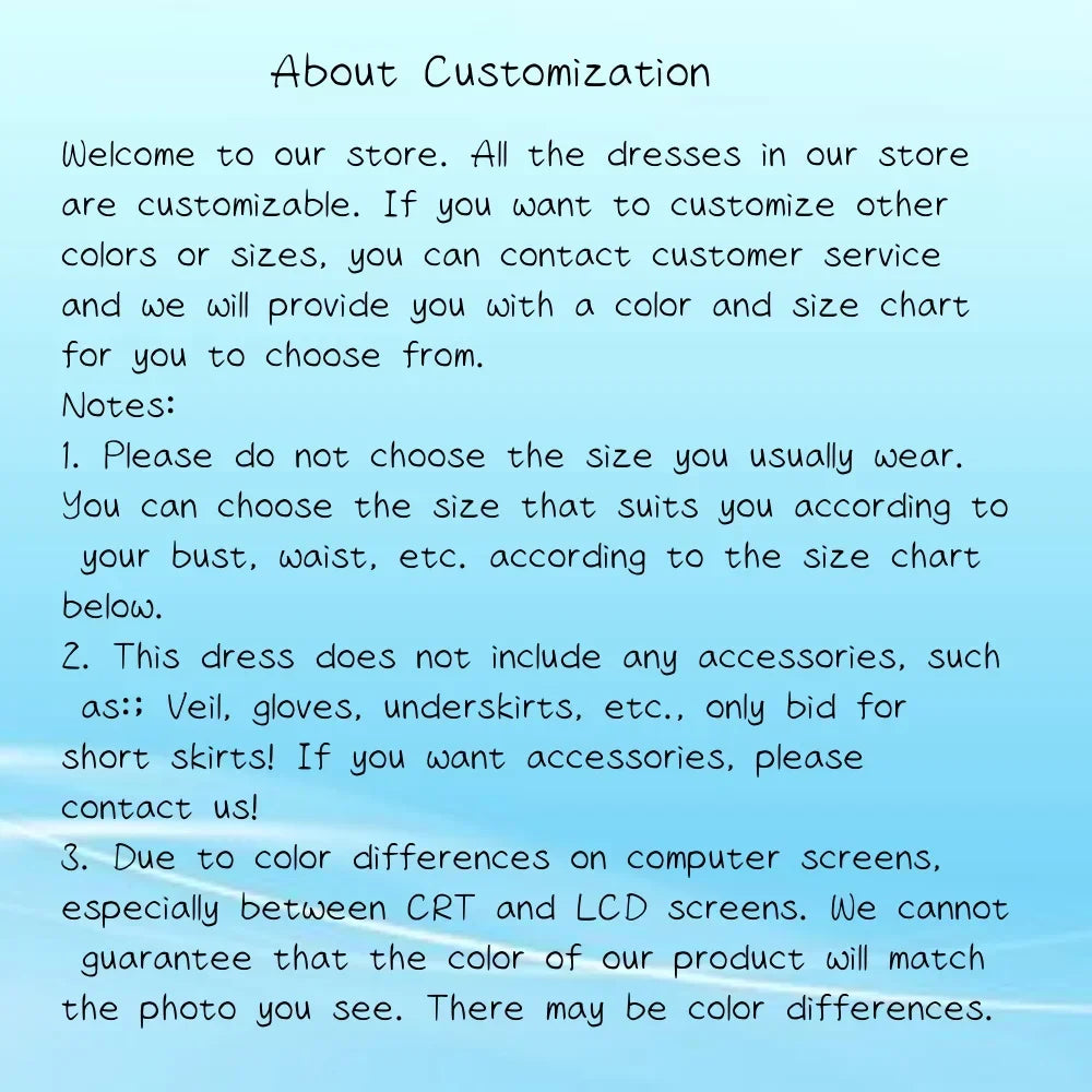 Customized High Quality Sparkle Exquisite Jersey Sequined Pleat Quinceanera Sheath V-neck Bespoke Occasion Gown Long Dresses Badiee Stylez