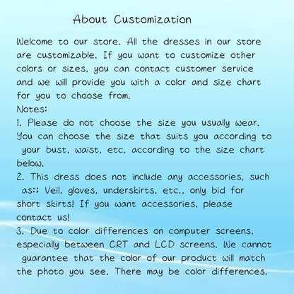 Customized High Quality Sparkle Exquisite Jersey Sequined Pleat Quinceanera Sheath V-neck Bespoke Occasion Gown Long Dresses Badiee Stylez