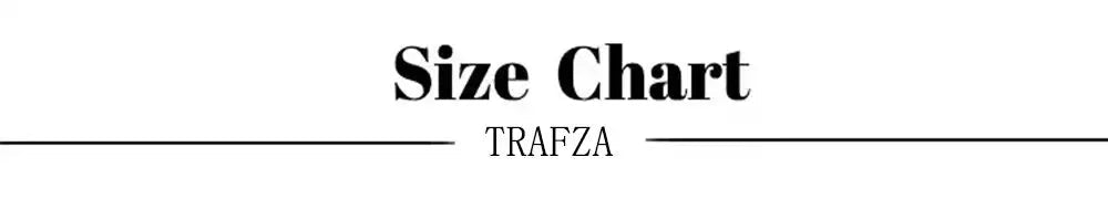 TRAFZA Women Sexy Lace Splicing Dress Fashion Slim Strapless Spaghetti Straps Mini Dresses Evening Party Sexy Short Dresses Badiee Stylez