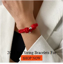 New In Earrings Dried Flower Crystal Dangle Hoop Earrings For Women Stainless Steel Diycharm Long Earring Cute Jewelry Wholesale