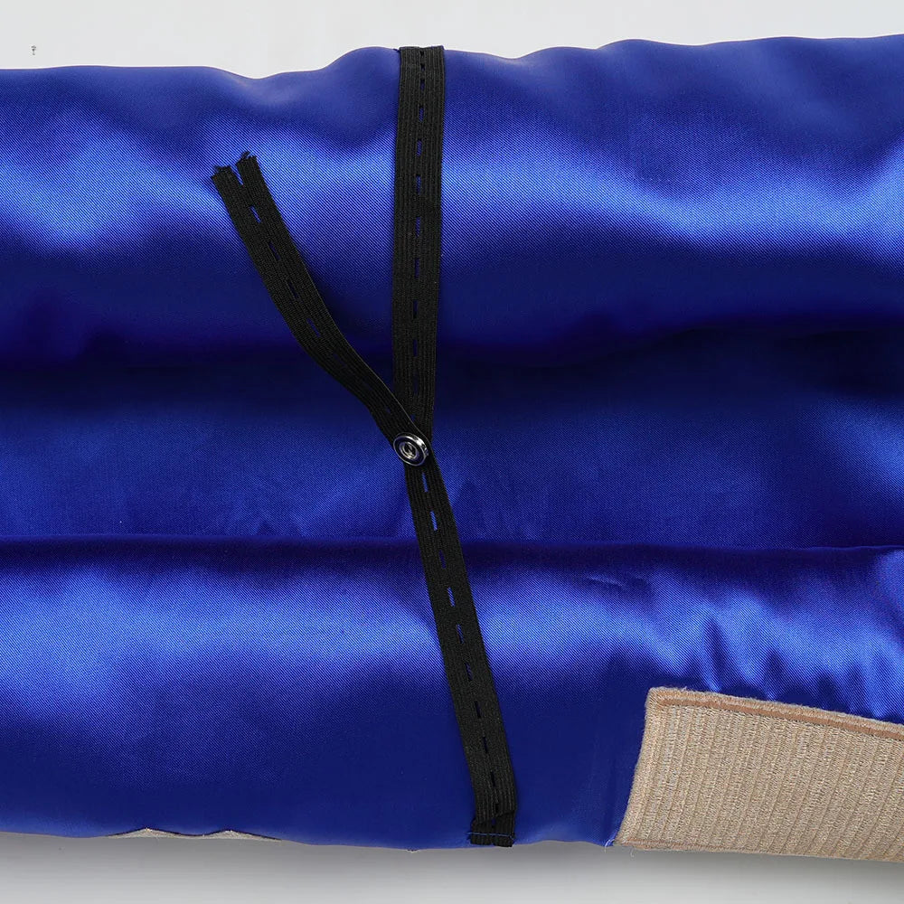 Traditional African Dresses For Women Dubai Turkey Kaftan Abayas Party Prom Birthday Evening Long Dress Ladies Clothing Boubou Badiee Stylez