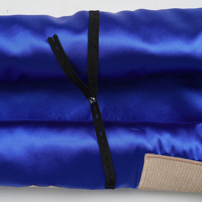 Traditional African Dresses For Women Dubai Turkey Kaftan Abayas Party Prom Birthday Evening Long Dress Ladies Clothing Boubou Badiee Stylez