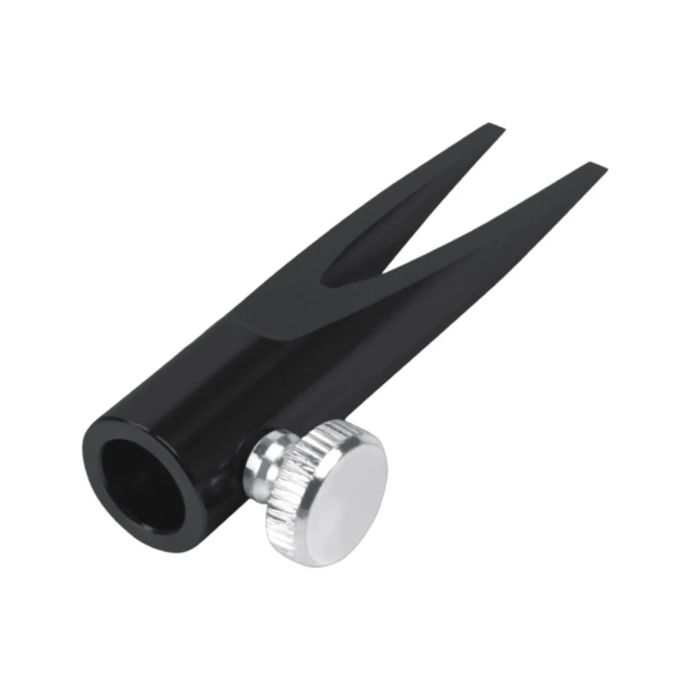 Microblading Eyebrow Pen Sharpener Waterproof Eyebrow Pencil Tattoo Tool Makeup Professional Eyebrow Pen Microblading Sharpener