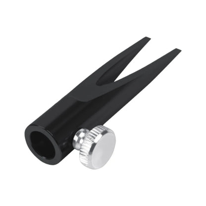 Microblading Eyebrow Pen Sharpener Waterproof Eyebrow Pencil Tattoo Tool Makeup Professional Eyebrow Pen Microblading Sharpener