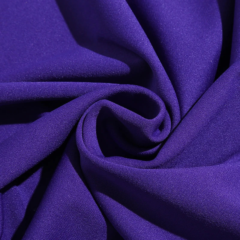 Women Skirt Bodycon Skirt Office Female Slim Knee Length High Waist Stretch Sexy Pencil Skirts Jupe Femme