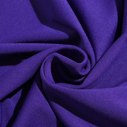 Women Skirt Bodycon Skirt Office Female Slim Knee Length High Waist Stretch Sexy Pencil Skirts Jupe Femme