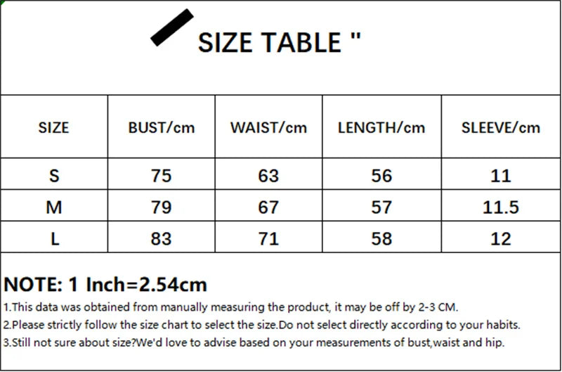 HEYounGIRL Y2K Floral Print Chic T-shirt Pink Vintage Short Sleeve Women Fitted Crop Top 2000s Outfits Fashion Summer Tee Shirts