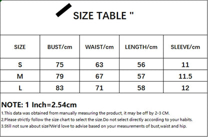 HEYounGIRL Y2K Floral Print Chic T-shirt Pink Vintage Short Sleeve Women Fitted Crop Top 2000s Outfits Fashion Summer Tee Shirts