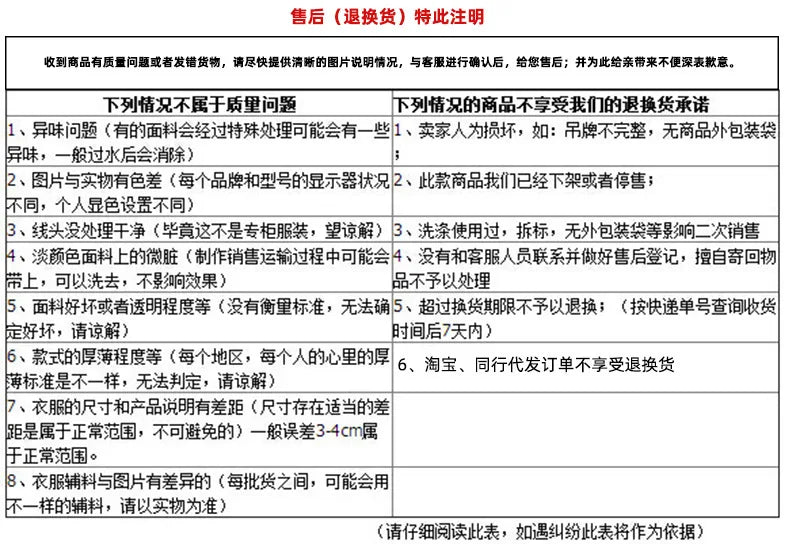 Women Cotton Linen Pocket Jumpsuits Summer Female Sleeveless Wide Leg Loose Overalls JYFS-3255