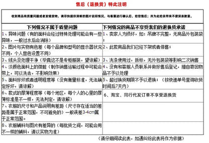 Women Cotton Linen Pocket Jumpsuits Summer Female Sleeveless Wide Leg Loose Overalls JYFS-3255