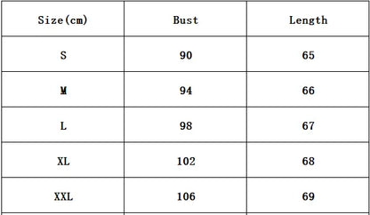 2024 cross-border women's summer new tie-dye cloud sunflower sleeveless vest T-shirt