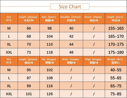 2025 Japanese New Women's Pajama Set 100% Cotton Gauze Long Sleeve Long Pants Two Piece Set Fresh and Sweet Thin Home Clothing