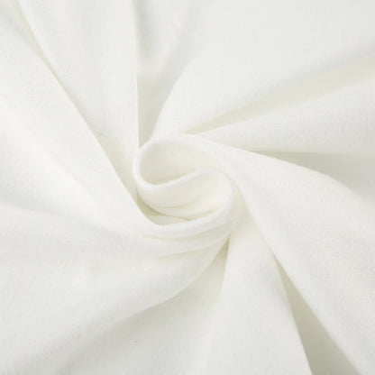 Cuteandpsycho Halter Neck Sext Tops Solid Basic Clubwear Fashion Slim Backless Cloth for Women Y2K Vintage 2000s Streetwear Tee