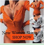 Sexy One Piece Bodycon Bodysuit Short Sleeve O Neck Open Basic White Black Red Overalls Women Body Top Skinny Rompers Female