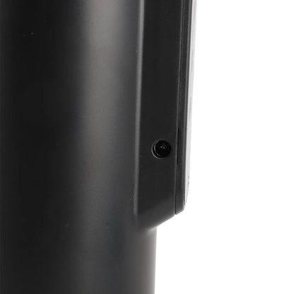 Insulin Cooler Box 30H Medication Cooler for Travel Digital Temp Control Mini Refrigerated Holds Up 5 Insulin Pens for Outdoor