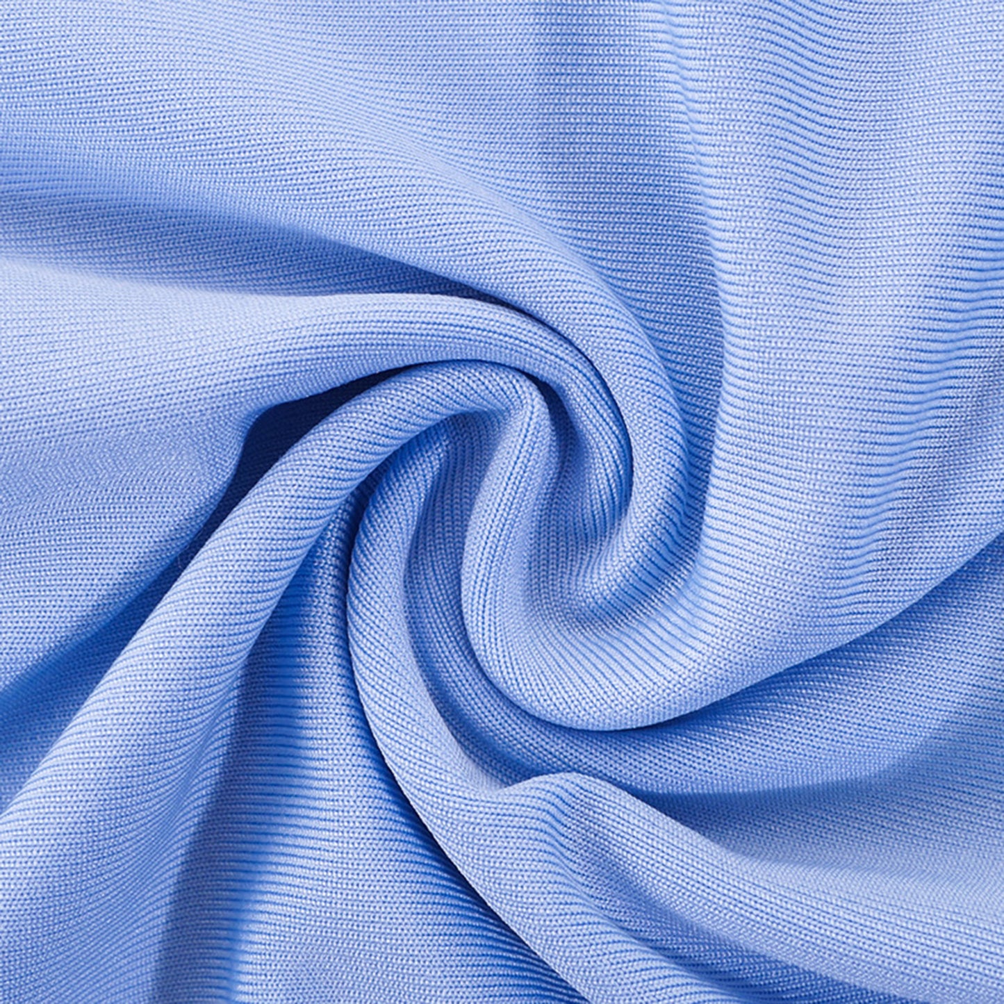 Women Sexy Skirt Set Fashion Solid Crop T-shirt Long Bodycon Skirts Ladies Summer 2 Piece Bodysuit Chic Outfit