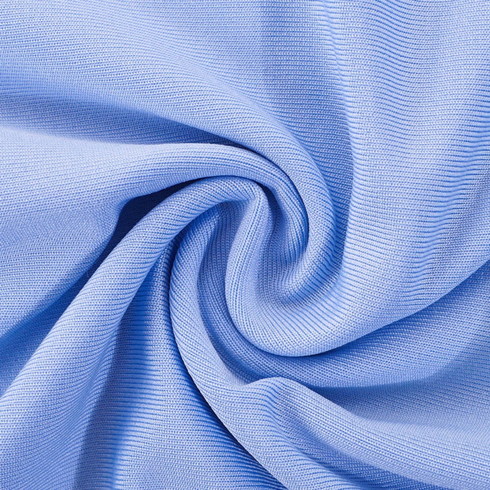 Women Sexy Skirt Set Fashion Solid Crop T-shirt Long Bodycon Skirts Ladies Summer 2 Piece Bodysuit Chic Outfit